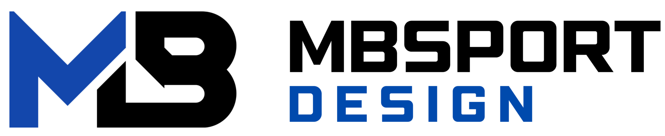 MBSPORT DESIGN